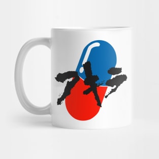 AKIRA Mug